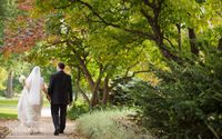 Wedding Photography by Rosen-Jones Photography
