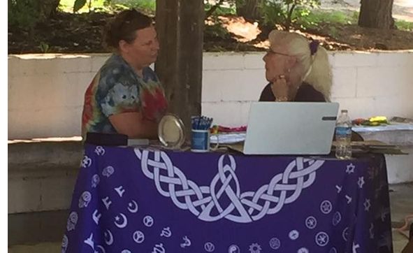 Metaphysical Astrological Analysis and Research by Inner Mysteries Profiled - Astrological Synthesis and Mystical Insights by Aphrodette North