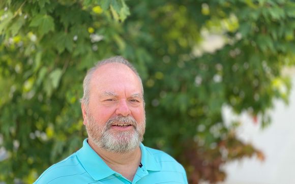 Business IT Solutions by Wellforce IT