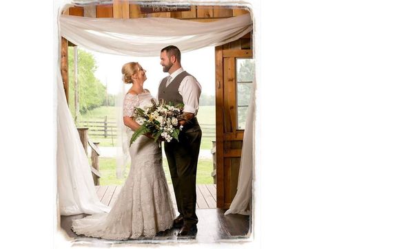 Now Booking Events Into 2022 by The Bella Barn of West Tennessee A Wedding and Event Venue