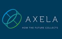 Collections of delinquent assessment payments for for Condos and HOAs by Axela Technologies