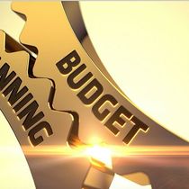 Financial Planning Services by Best Business Bookkeeping, LLC