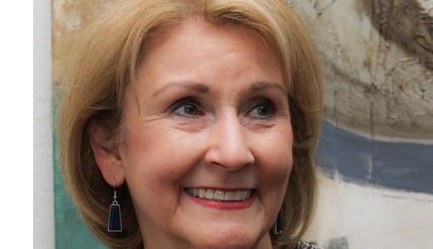 TruAura Beauty by TruAura Beauty-Founding Member, Grapevine, Tx.