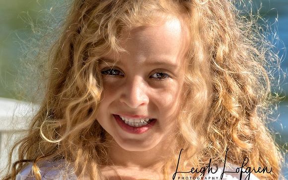 Photography by Leigh Lofgren Photography