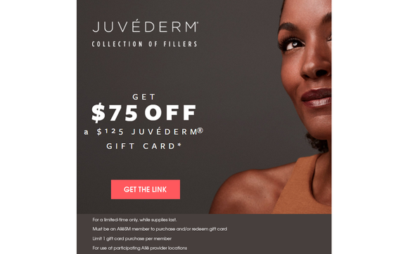 juvederm-rebate-at-blue-water-spa-raleigh-youtube