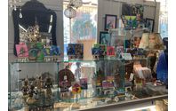 Visit Our Etsy Store by Loida’s Treasures