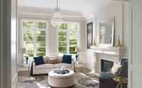 WIndows for new or exisitng homes by Casa Bella Windows & Doors