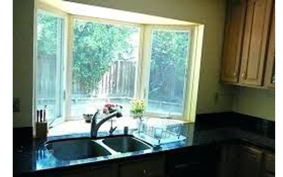 phone orders by Polar Seal Windows