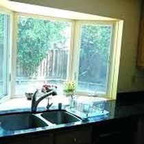 phone orders by Polar Seal Windows