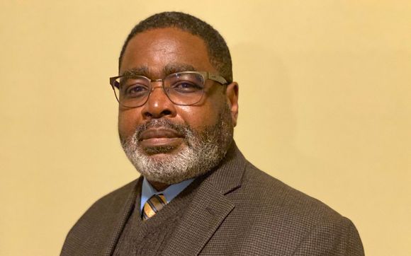 Business Plans by Brown & Associates, LLC