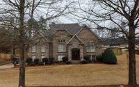 Home Inspection by Centsable Inspections