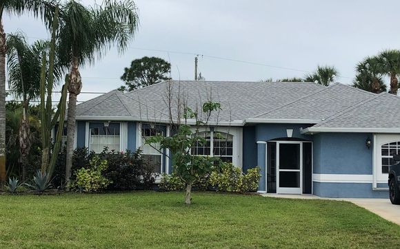 Asphalt Roofing Installation by Perfect Pitch Roofing