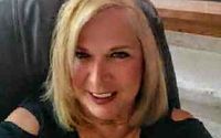 Seller-Buyer Screening for Real Estate Support by Rochester Telemessaging Center    "RTC"