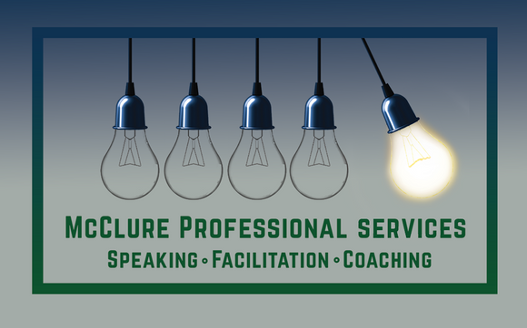Free Consultation by McClure Professional Services