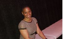 Online Coaching Gropus by Black Vegan Health & Wellness                         Local Business Person Of 2025