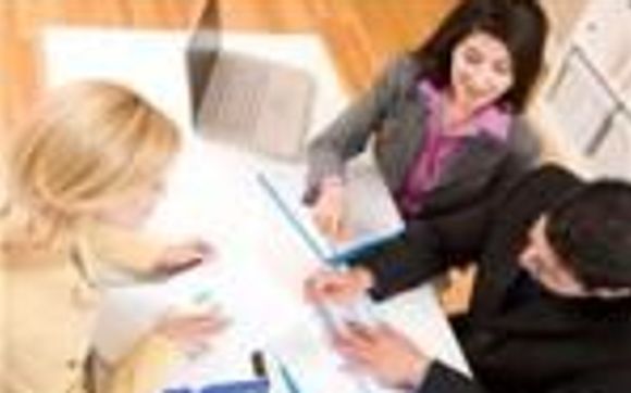 Winter Special: Blog Writing - Discount prices until Feb. 7. Email us at ask@cameo100.com by CAMEO Career & Corporate Consulting LLC