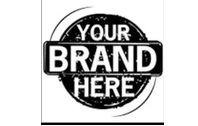 30 Minute Consultation  by Black Storehouse