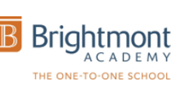 One-to-One Learning School for 6th through 12th Graders by Brightmont Academy