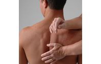 Rolfing- Basic and Advanced Bodywork  by Sharon Sklar Rolfing