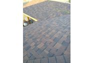 Asphalt Roofing Installation by Schultz Roofing & Repairs, LLC
