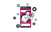 Digital Marketing by Creative Business Branding