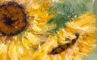 Fine Art by The Bird Nest Gallery & Salon Suites