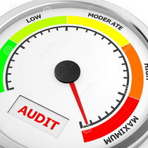 Technical SEO Website Audits by Search3w Inc.