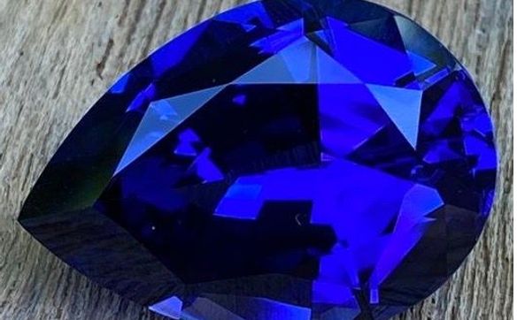 24/7 days a week servalence for your partition by The Jewelry Appraiser Inc.