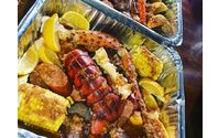 Personal/Private Chef Services, and catering  by Katering By Keya