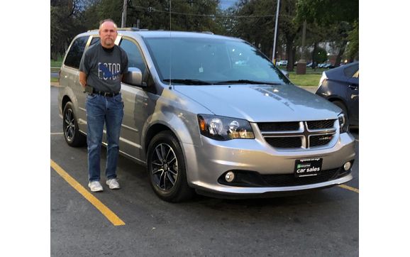 Courier Service by Justice Courier Service