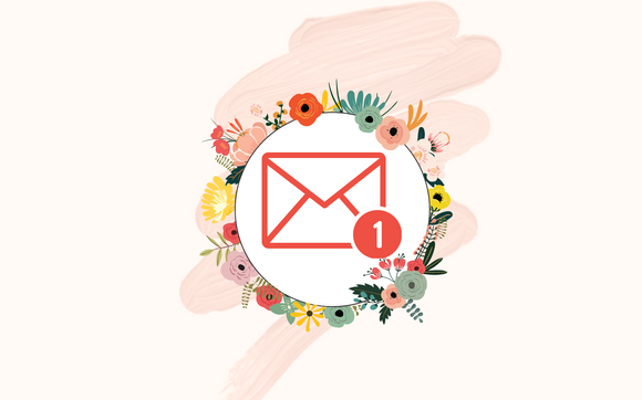 Email Management / Email Marketing Campaigns by Cassandra Loveless | Cloveliness