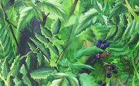 Fine Art by John Smither Fine Art