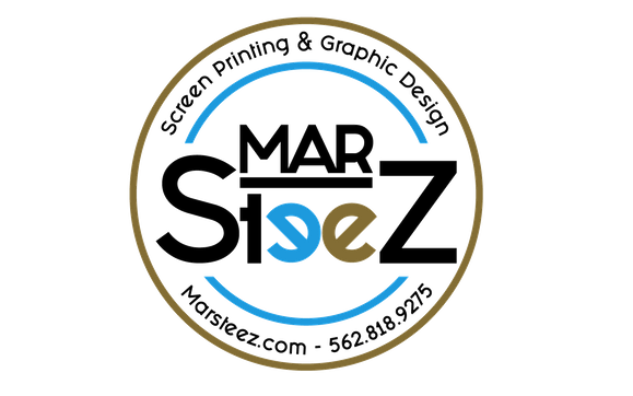 Marsteez Productions by Marsteez Productions