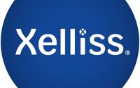 Spirulina extract by Xelliss Bio technologies