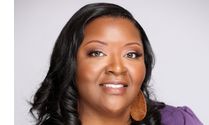 Outpatient Mental Health and Substance Abuse Counseling by L. Bryant Counseling and Consulting, PLLC