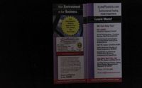 Ed Lampl - Ed@HomePlusIsUs.com by Ed Lampl Environmental & Home Inspections