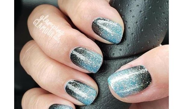 Virtual Consultations by Beachy Keen Nails (Color Street)
