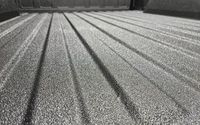 Spray-On Bedliners by Legacy Upfitters
