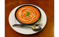 Sagarmatha Curry Palace Authentic Indian & Nepalese Cuisine  by Sagarmatha Curry Palace Authentic Indian & Nepalese Cuisine