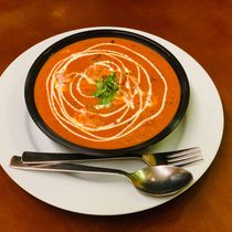 Sagarmatha Curry Palace Authentic Indian & Nepalese Cuisine  by Sagarmatha Curry Palace Authentic Indian & Nepalese Cuisine