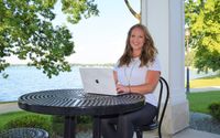 Health Coaching by The Union, Wellness Boutique