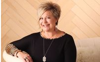 Real Estate Residential/Investment by Tamera Toof, Realtor at NextHome Integrity 