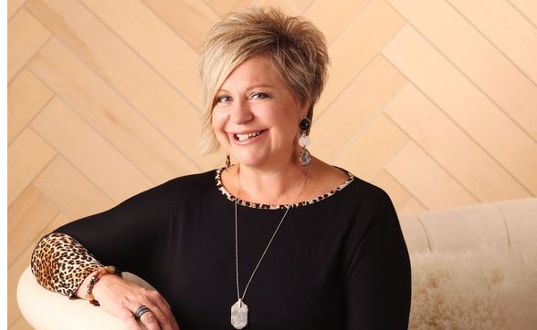 Real Estate Residential/Investment by Tamera Toof, Realtor at NextHome Integrity 