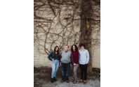 Family Portaits by Alison Weakley Photography