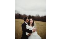 Wedding Packages by Alison Weakley Photography