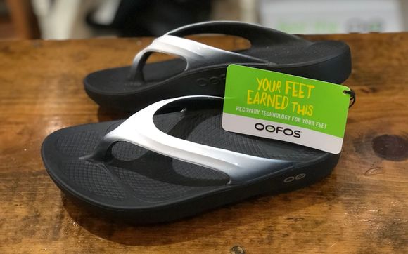 Delivery by Elegantz, Inc