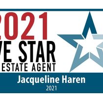 Free Home Valuations and Market Analysis by Jacqueline Haren - NJ Licensed Realtor, Coldwell Banker Realty