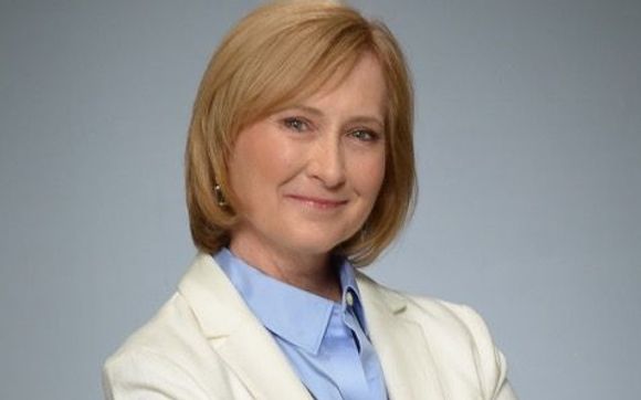 Speech Writing by Writer, Freelance