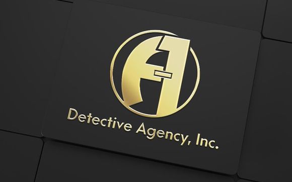 Service of Legal Papers by A-1 Detective Agency, LLC