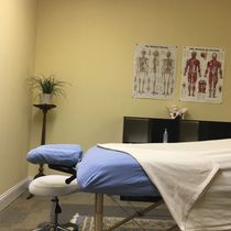 Structural Wellness  by Hecm Wellness